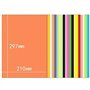20 couleurs