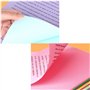 papier d'impression recto verso Art origami