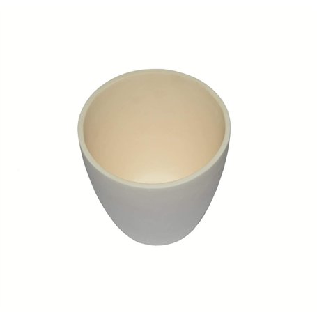 LLF Creuset à 99
