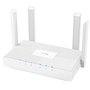 Router Cudy WR1300E Blanc RJ45 Ethernet LAN Wi-Fi