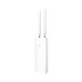 Point d'Accès Mercusys AP1200 Outdoor Blanc (Blanc)