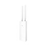 Point d'Accès Mercusys AP1200 Outdoor Blanc (Blanc)