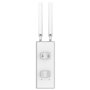 Point d'Accès Mercusys AP1200 Outdoor Blanc (Blanc)