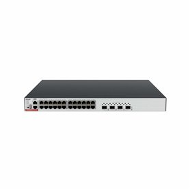 Switch Ruijie Networks RG-S5310-24GT4XS-P-E