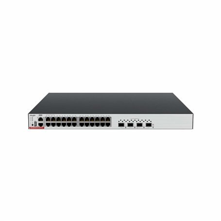 Switch Ruijie Networks RG-S5310-24GT4XS-P-E