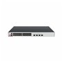 Switch Ruijie Networks RG-S5310-24GT4XS-P-E