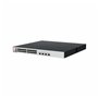 Switch Ruijie Networks RG-S5310-24GT4XS-P-E