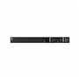 Switch Ruijie Networks RG-S5310-24GT4XS-P-E