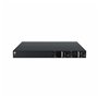 Switch Ruijie Networks RG-S5310-24GT4XS-P-E