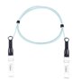 Câble Réseau Rigide UTP 6ème Catégorie Ruijie Networks XG-SFP-AOC1M