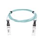 Câble Réseau Rigide UTP 6ème Catégorie Ruijie Networks XG-SFP-AOC3M