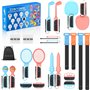 DUX DUCIS 23 en 1 Kit d’accessoires de Sport pour Nintendo Switch 2 2025