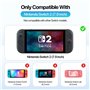 Enfants et Family Party Pack jeux de sport pour Switch