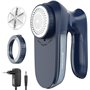 BEAUTURAL Rasoir Anti-Bouloche Professionnel