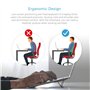 Micro-Support pour Ordinateur Portable