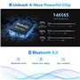 Bluetooth