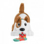 Fisher-Price - Mon Chiot Rampe Avec Moi - Jouet D'Éveil 1Er Age 59,99 €
