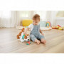 Fisher-Price - Mon Chiot Rampe Avec Moi - Jouet D'Éveil 1Er Age 59,99 €