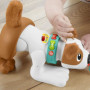 Fisher-Price - Mon Chiot Rampe Avec Moi - Jouet D'Éveil 1Er Age 59,99 €