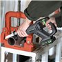 GALAX PRO Professional 20V System scie sabre sans-fil, Scie Alternative Avancée 20V Max avec Batterie au Lithium, Vitesse Variab
