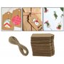 bagages