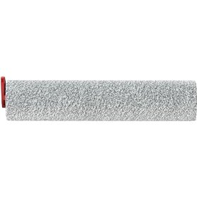 Dreame Rouleau d'aspirateur H11/H11 Max/H12 Core