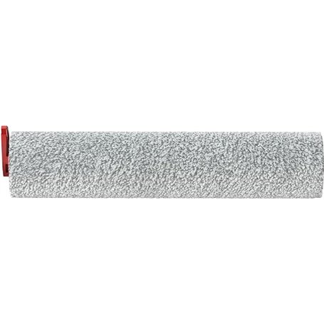 Dreame Rouleau d'aspirateur H11/H11 Max/H12 Core