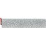 Dreame Rouleau d'aspirateur H11/H11 Max/H12 Core