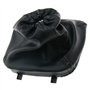 Create idea Soufflet de levier de vitesse compatible avec Transit Van MK7 2006-2012 1729479