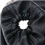 Create idea Soufflet de levier de vitesse compatible avec Transit Van MK7 2006-2012 1729479