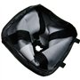 Create idea Soufflet de levier de vitesse compatible avec Transit Van MK7 2006-2012 1729479