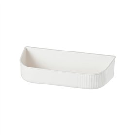 JOMOLA Etagère Douche sans Perçage Adhésif