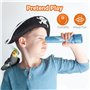 iKeelo 12PCS Kaléidoscopes pour Enfants, Cadeaux de Fête d'anniversaire pour Enfants, Cadeau de Kaléidoscope Éducatif Classique 