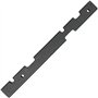 BestsQ Kit de Blocage de Came Arbre de Distribution de Moteur Set Tool Fit pour Ford Zetec Focus Puma Fiesta