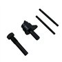 BestsQ Kit de Calage Moteur pour VAG VW 1.2 TSI/TFSI 4 pièces