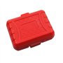 BestsQ Kit de Calage Moteur pour VAG VW 1.2 TSI/TFSI 4 pièces
