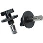 BestsQ Kit de Calage Moteur compatibles avec Les Moteurs Fiat Alfa Lancia Delta Romeo Multiair 1.4