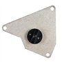 BestsQ Kit de Calage Moteur compatibles avec Les Moteurs Fiat Alfa Lancia Delta Romeo Multiair 1.4