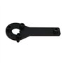 BestsQ Kit de Calage Moteur compatibles avec Les Moteurs Fiat Alfa Lancia Delta Romeo Multiair 1.4