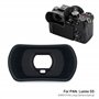 Lumix S5