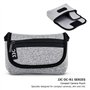pour Sony RX100 III IV V VA VI VII Z-V1 pour Ricoh GR IIIx II
