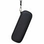 Woollo Étui compatible avec tondeuse à barbe Braun MGK5410 BT5430 (sac uniquement)
