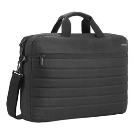 Unykach Urban Ma17 Sacoche pour Ordinateur Portable