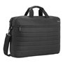 Unykach Urban Ma17 Sacoche pour Ordinateur Portable