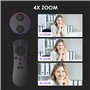 4X Zoom
