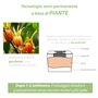 3 Feuilles Tatouage Temporaire Italien Autocollant Tatouage Ephémère Etanche pour Garçon Fille