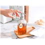 Accessoire Salle de Bain - Autres liquides et d