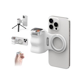 TELESIN Fun Shot Smartphone Handle Grip