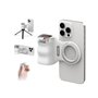 TELESIN Fun Shot Smartphone Handle Grip