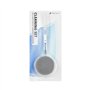PETKIT Kit de Nettoyage pour Fontaine a Eau Chat，Brosses et éponge Our Le Nettoyage des Distributeurs d'eau